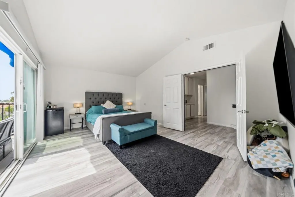 Additional image 40 of 1186 De Anza Court, Chula Vista, CA 91910