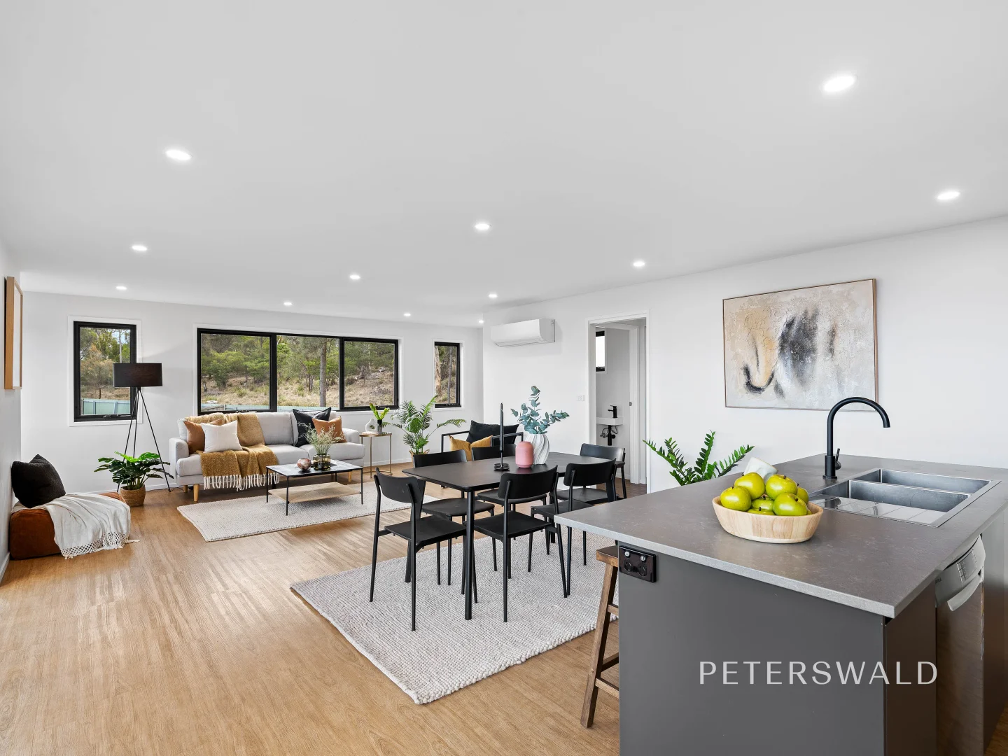 Additional image 6 of 4/1 Cologne Drive, Oakdowns TAS 7019