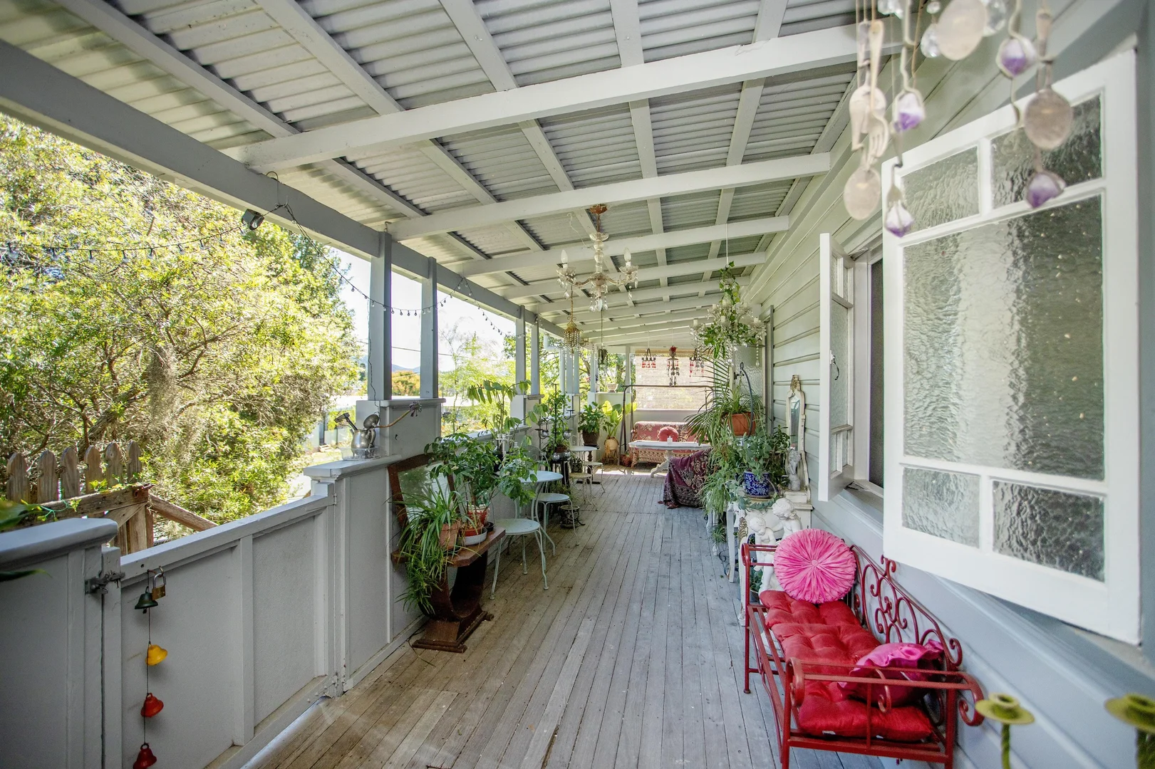 Additional image 2 of 4 Bungay Road, Wingham NSW 2429