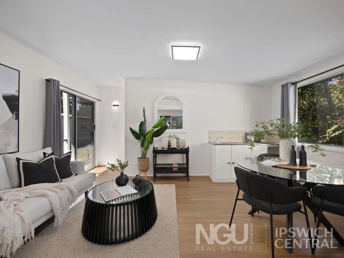 Additional image 8 of 42 Pemberton Street, Booval QLD 4304
