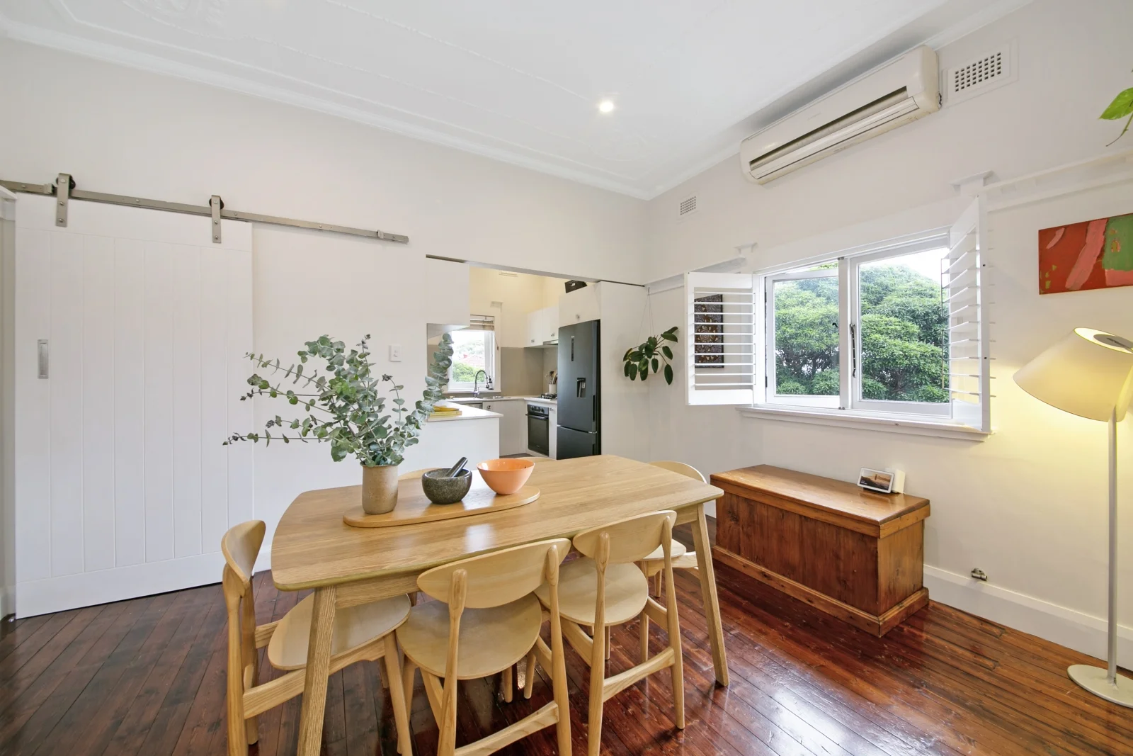 Additional image 17 of 3/90 St Pauls Street, Randwick NSW 2031