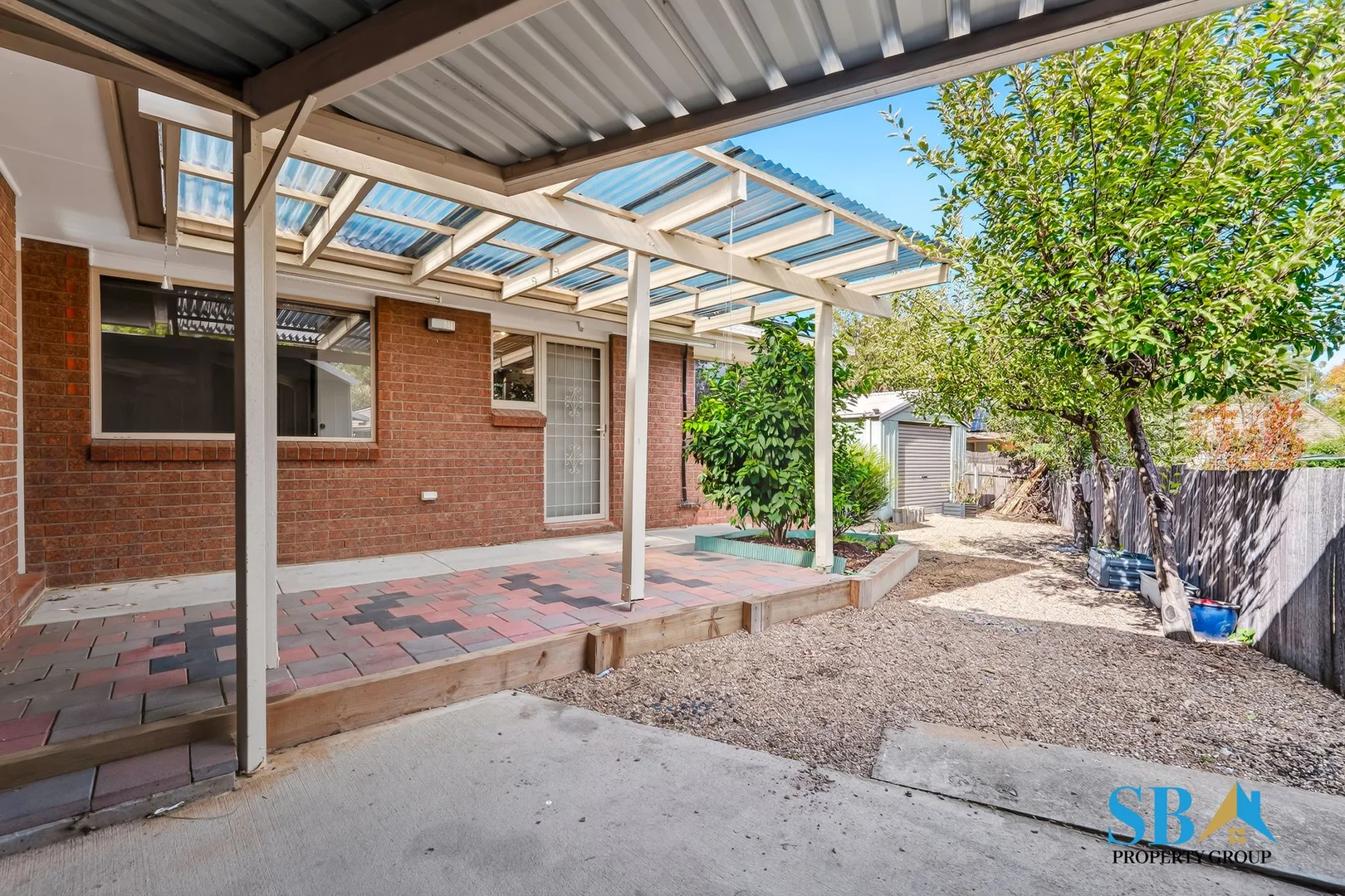 Additional image 16 of 7 Hart Close, Palmerston ACT 2913