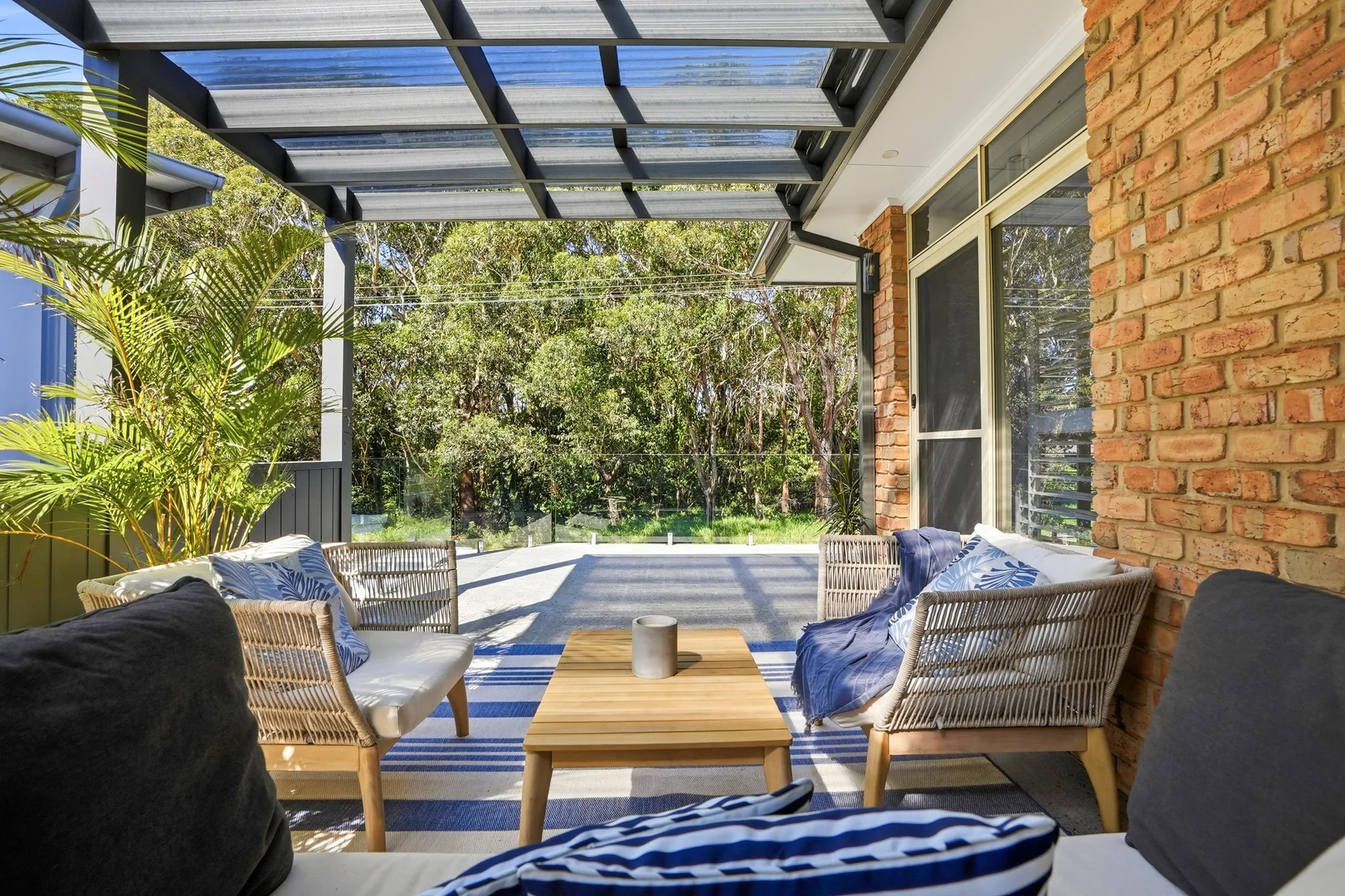 Additional image 9 of 71 Bateau Bay Road, Bateau Bay NSW 2261
