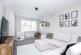 Additional image 7 of HAWTHORN CLOSE, BOSTON, PE21