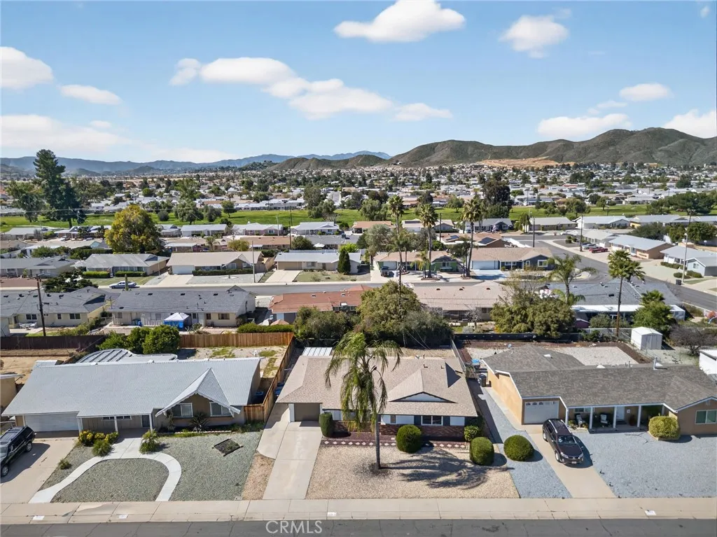 Additional image 43 of 28885 Hope Drive, Menifee, CA 92586