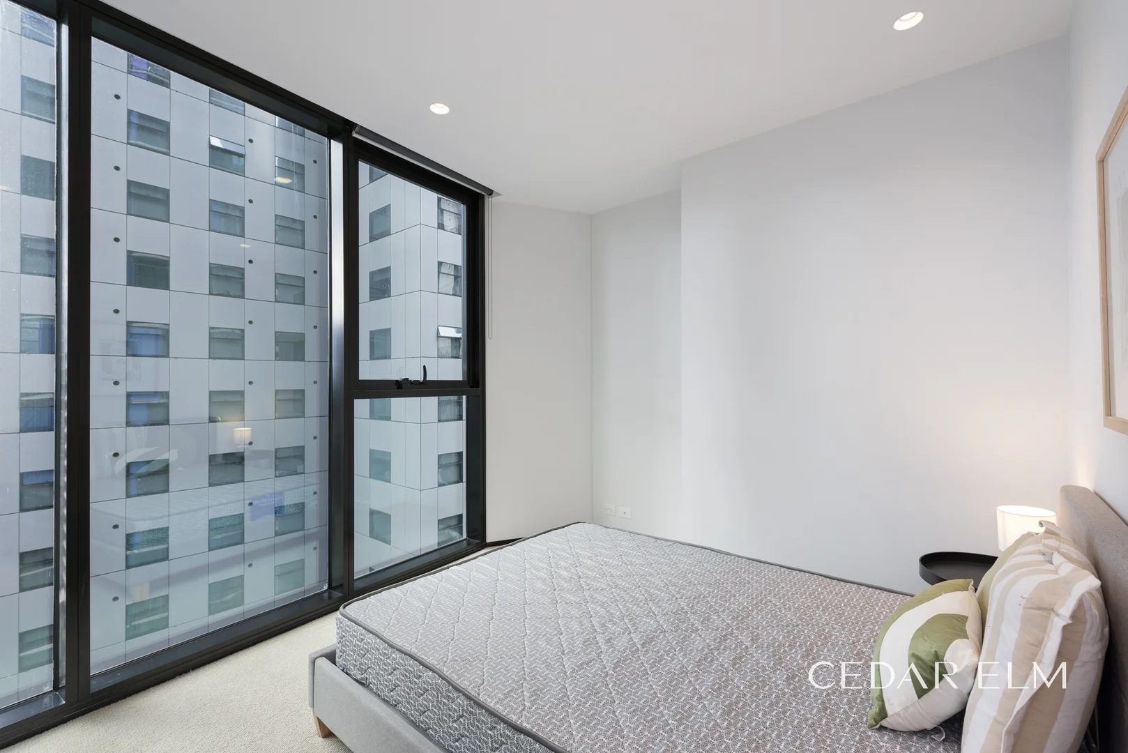 Additional image 5 of 2102/442-450 Elizabeth Street, Melbourne VIC 3000