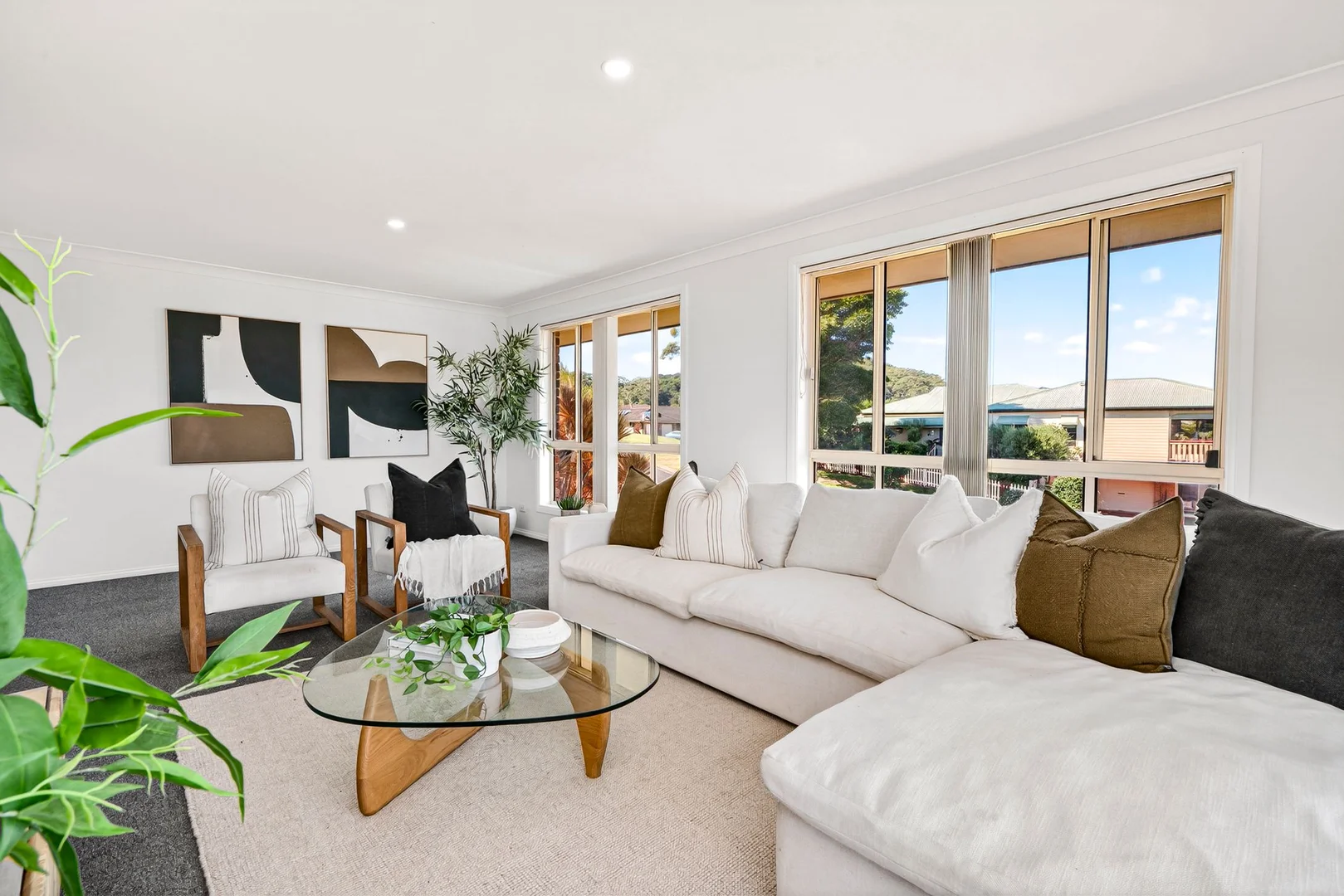 Additional image 4 of 32 Beechtree Circuit, Port Macquarie NSW 2444