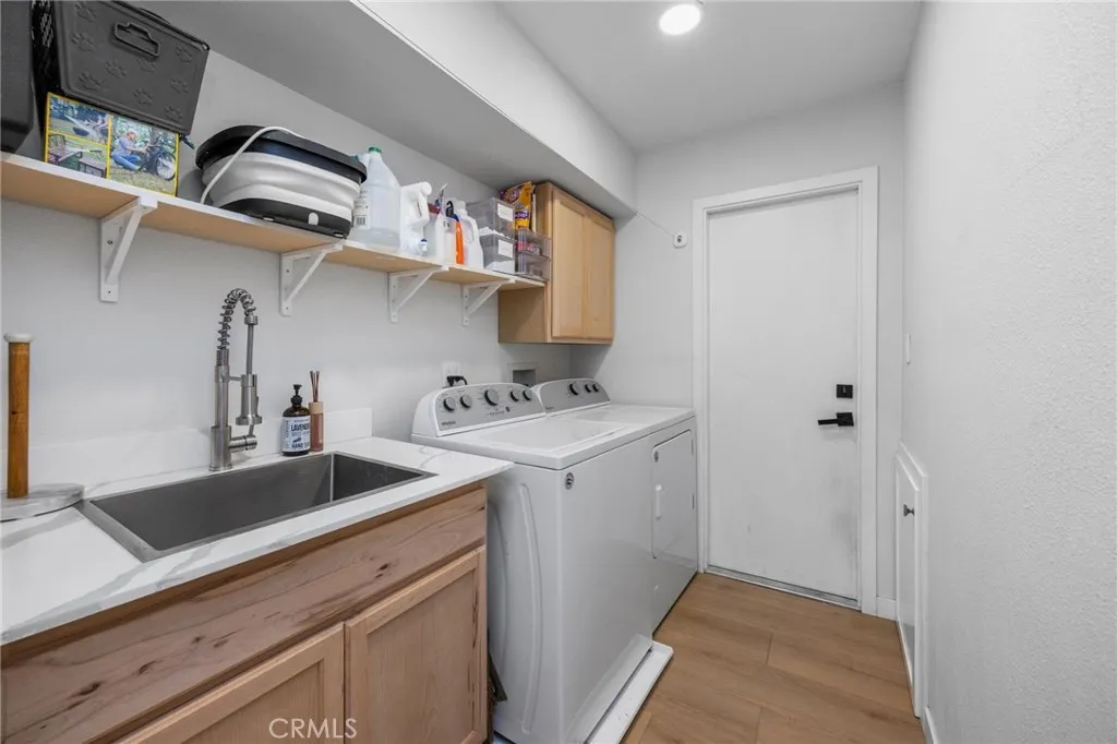 Additional image 40 of 1051 Site Drive Unit 38, Brea, CA 92821