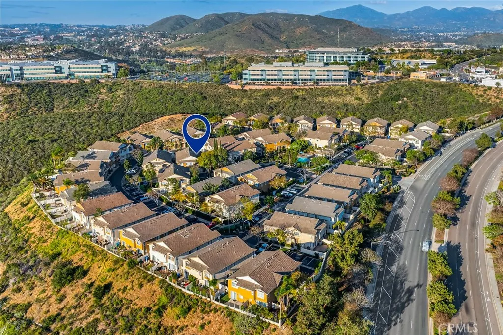 Additional image 62 of 10362 Scripps Poway Parkway Unit 64, San Diego, CA 92131