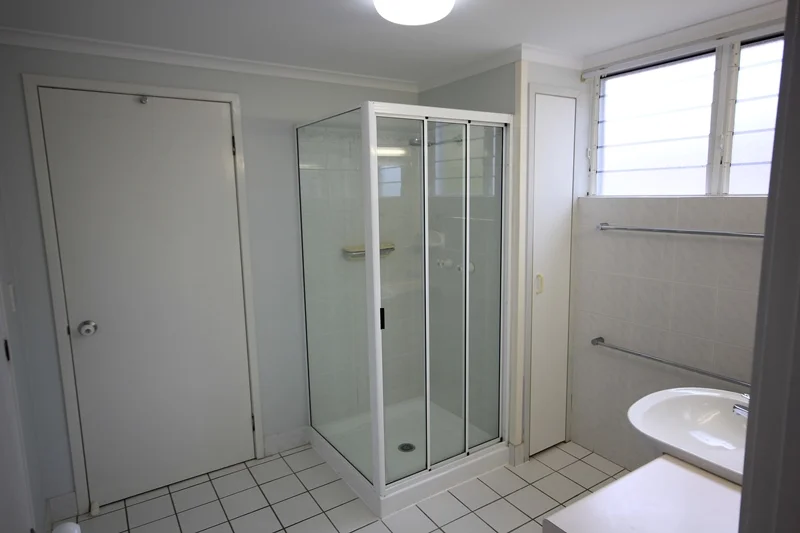 Additional image 5 of 6/377 Stanley Street, North Ward QLD 4810