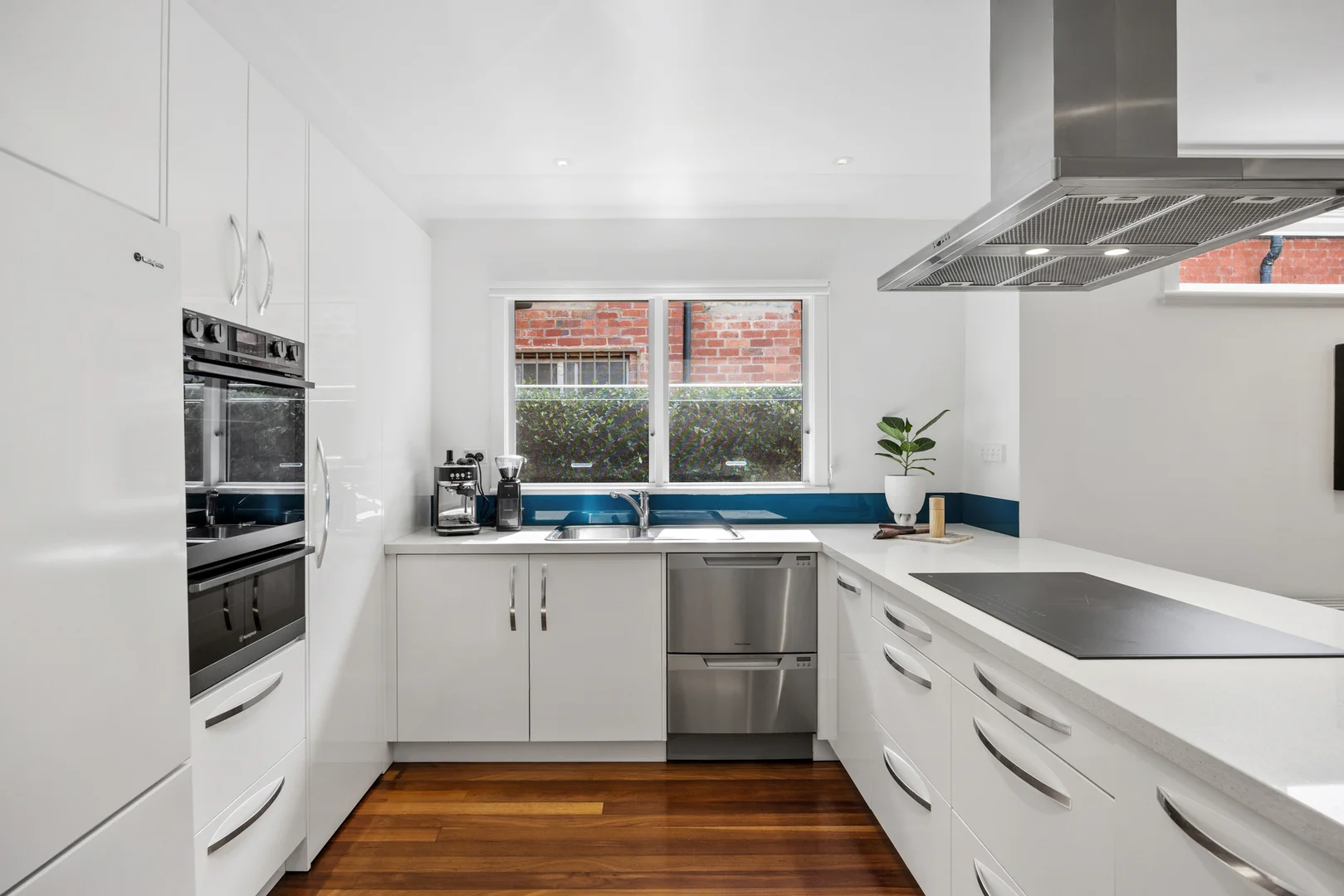 Additional image 7 of 60 Michael Street, Fitzroy North VIC 3068