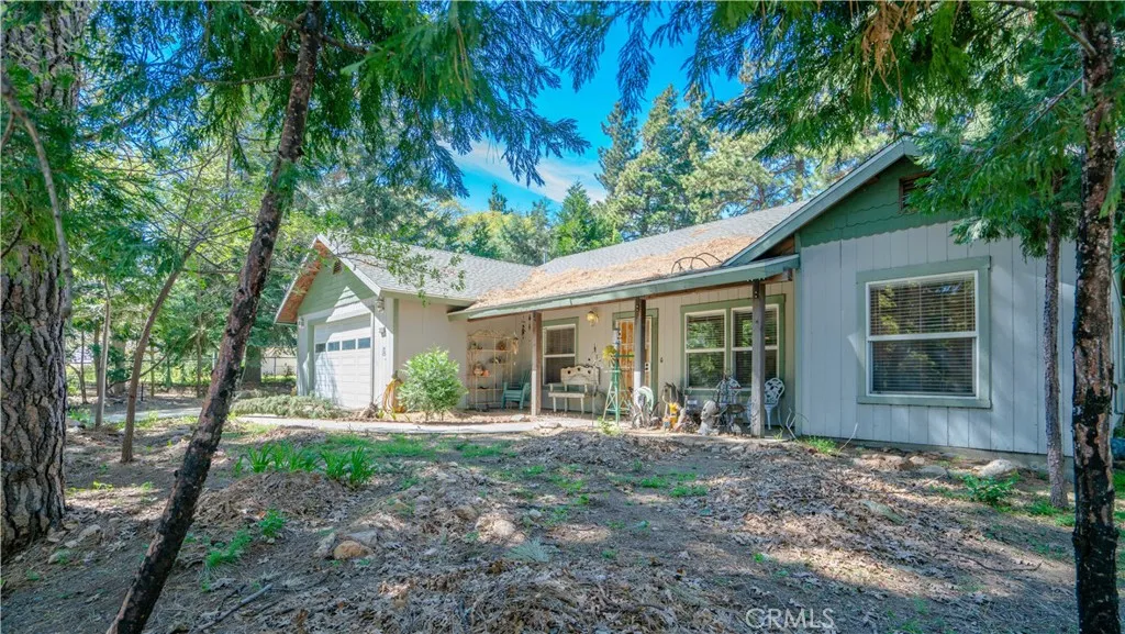 Additional image 104 of 22070 Big Oak Rd, Cedarpines Park, CA 92322