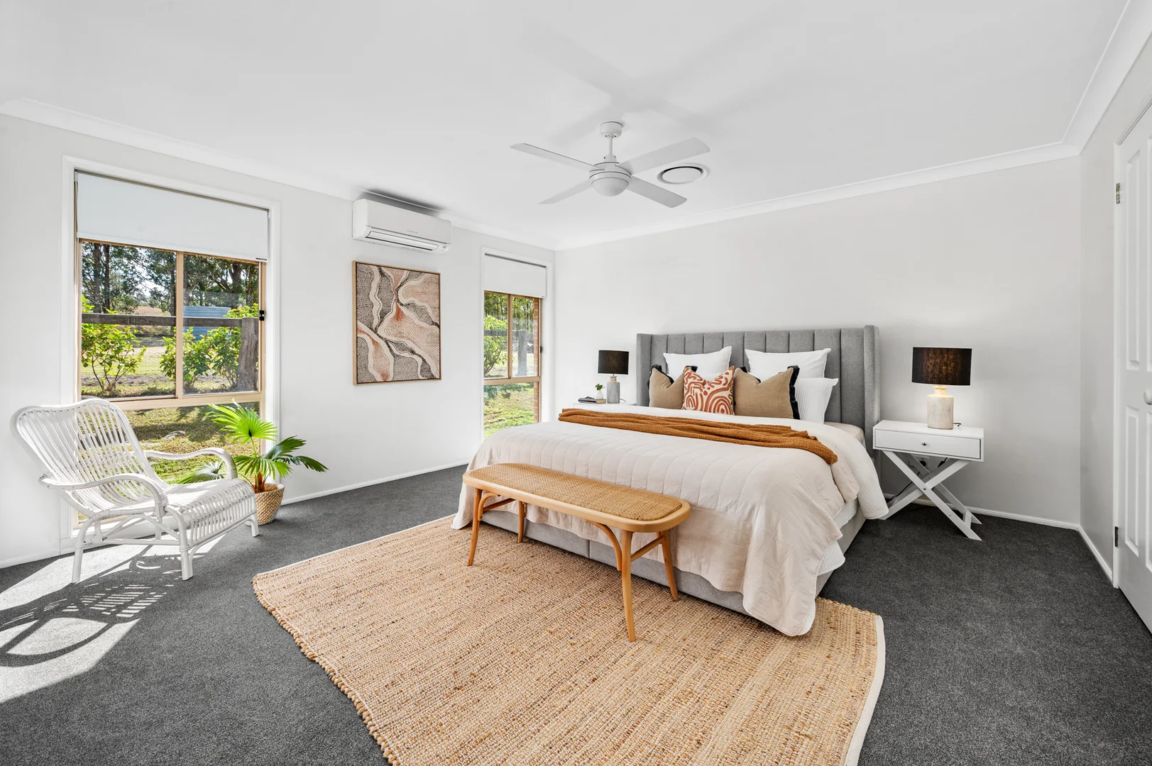 Additional image 17 of 202 Summer Hill Road, Vacy NSW 2421