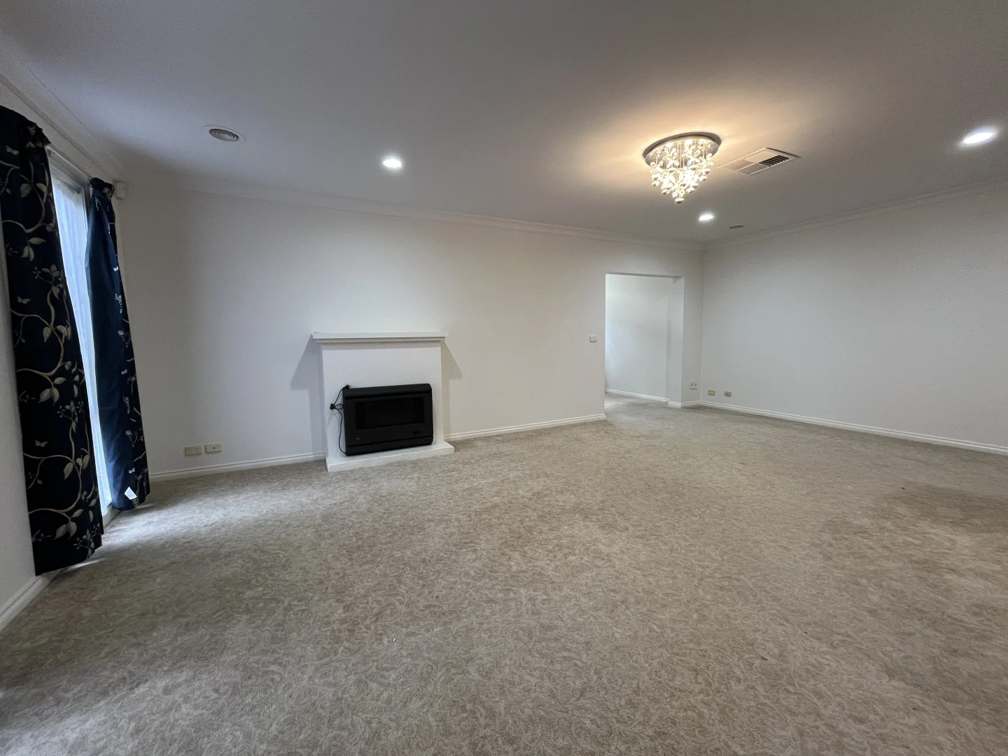 Additional image 3 of 19 Dunstan Court, Shepparton VIC 3630