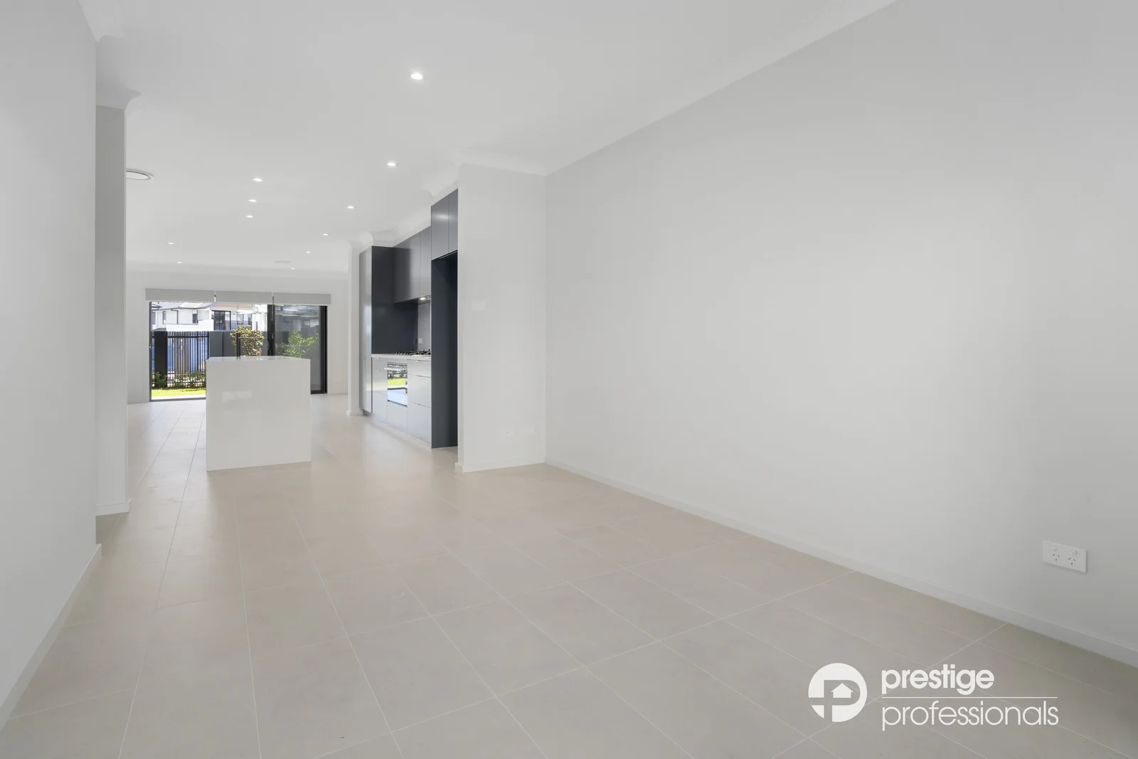 Additional image 5 of 51 Mainstay Street, Moorebank NSW 2170