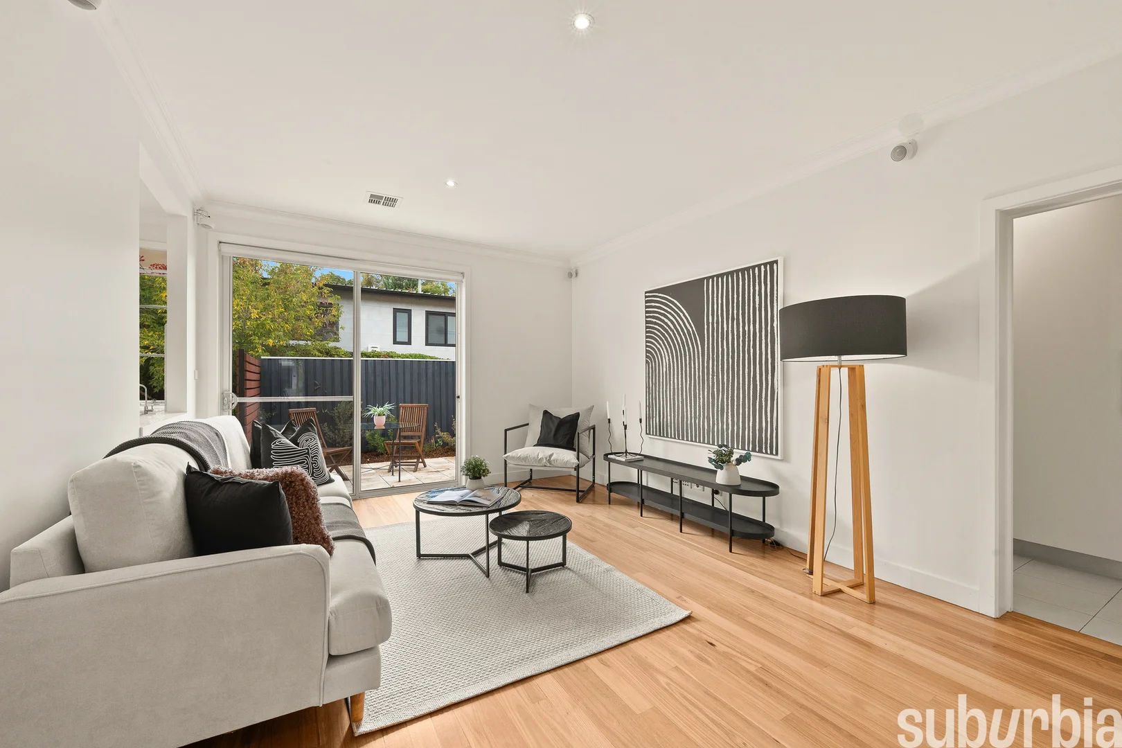 Additional image 13 of 75 Jacka Crescent, Campbell ACT 2612