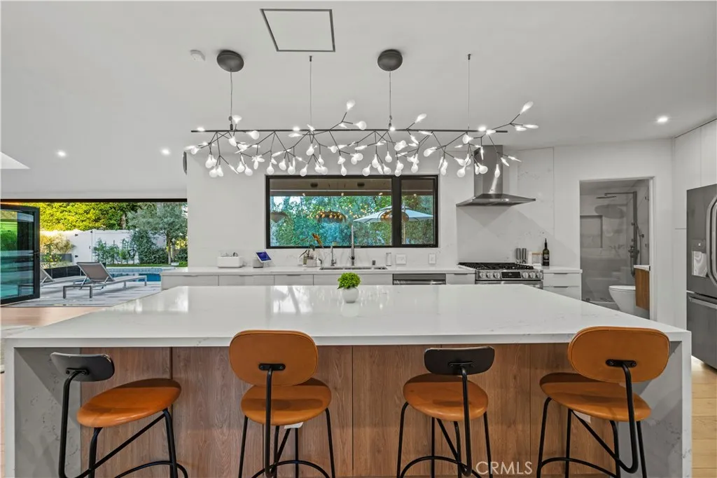 Additional image 11 of 3640 Wrightwood, Studio City, CA 91604