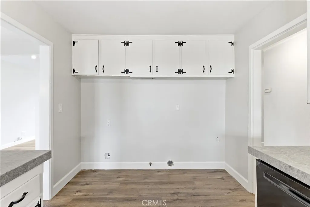 Additional image 15 of 186 Buoy St, Costa Mesa, CA 92627