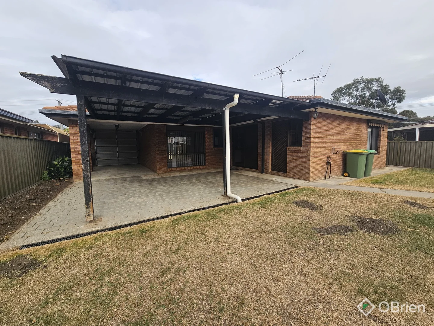 Additional image 8 of 44 Roadshow Drive, West Wodonga VIC 3690
