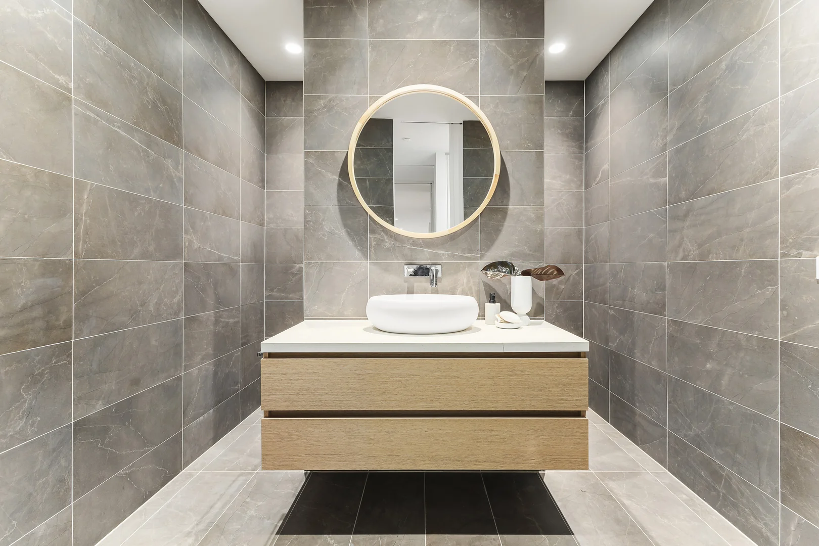 Additional image 11 of 27A Fermanagh Road, Camberwell VIC 3124