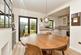 Additional image 4 of Wilson Avenue, Rochester, Kent
