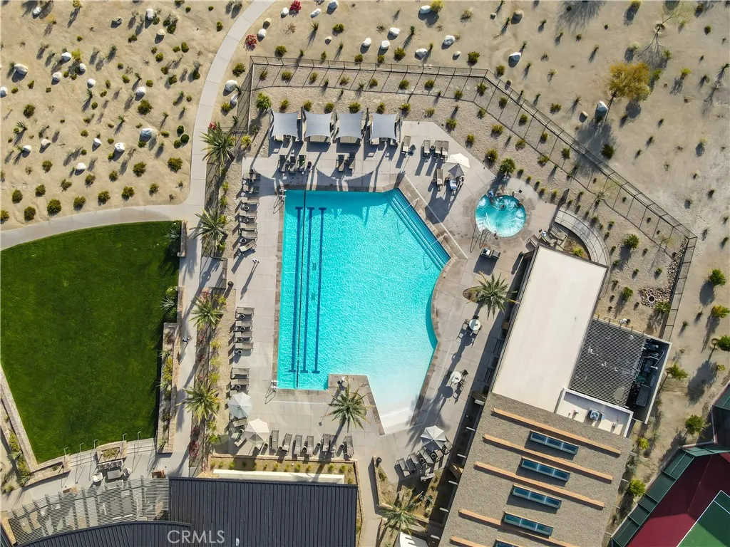 Additional image 116 of 82 Prosecco, Rancho Mirage, CA 92270