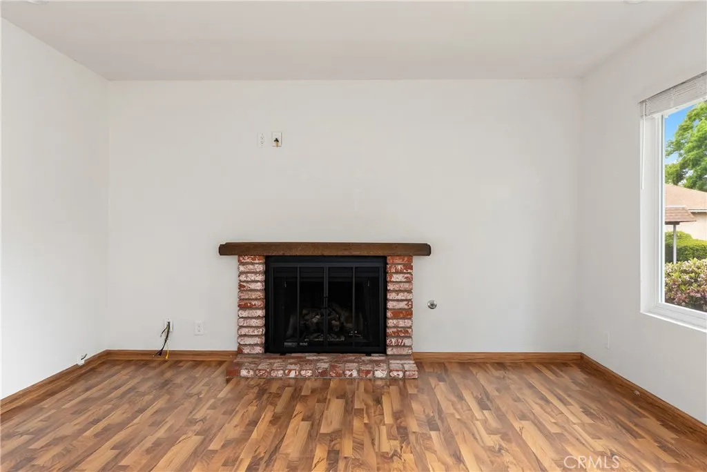 Additional image 26 of 18 Flag Way, Paso Robles, CA 93446