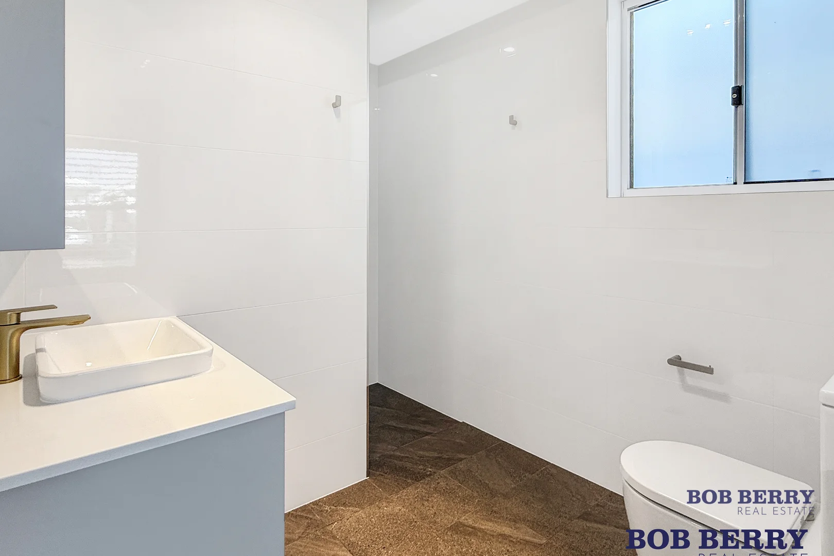 Additional image 5 of 10 Shoreview Lane, Dubbo NSW 2830