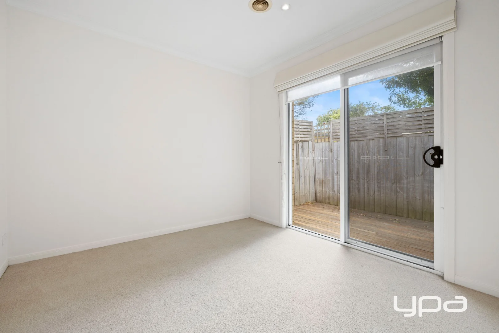 Additional image 13 of 2/32 South Road, Rosebud VIC 3939