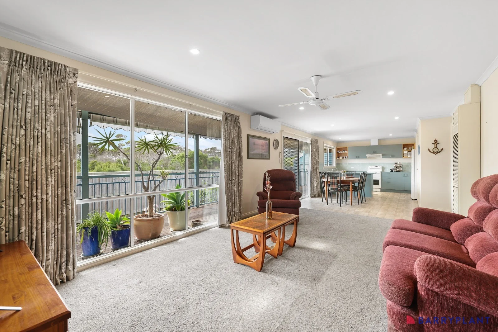 Additional image 4 of 20 Wonthaggi Crescent, San Remo VIC 3925