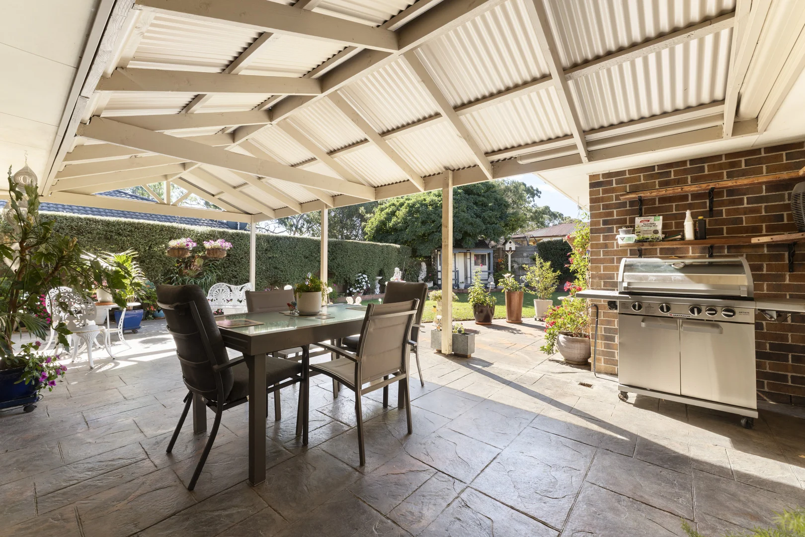 Additional image 11 of 20 Captain Cook Close, Skye VIC 3977