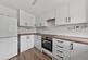 Additional image 4 of Windgates, Surrey GU4