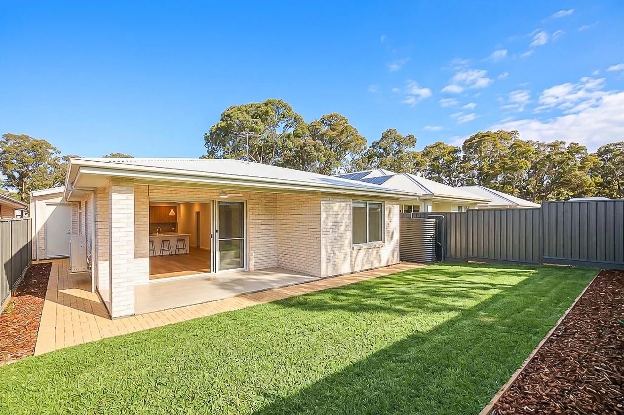 Additional image 16 of 24 Redwood Drive, Mount Barker SA 5251