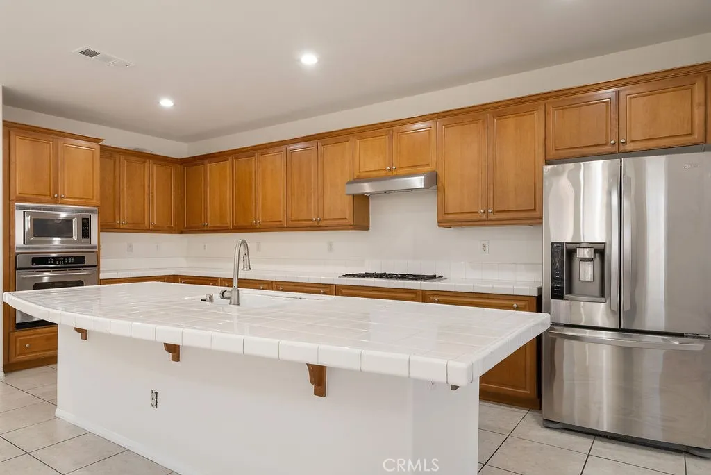 Additional image 80 of 182 Monument Pkwy, Perris, CA 92570