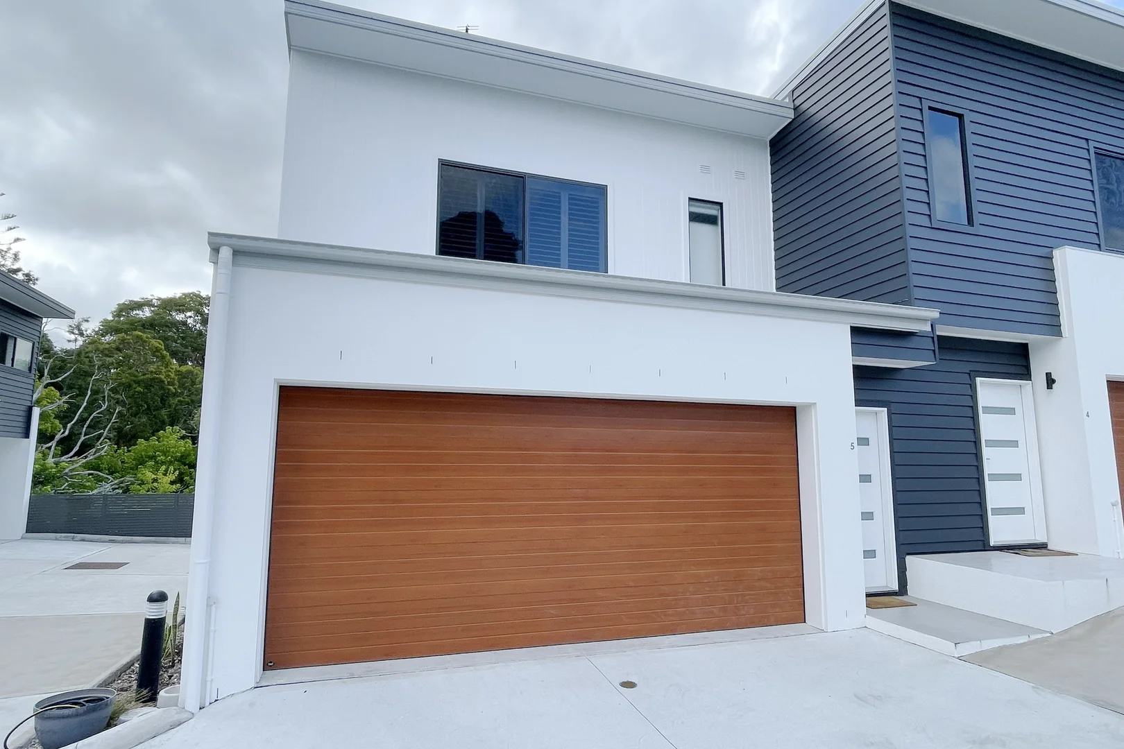 Additional image 2 of 5/19 Beath Crescent, Kahibah NSW 2290