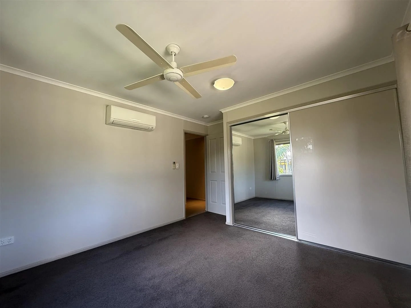 Additional image 8 of 14 Appaloosa Place, Kelso QLD 4815