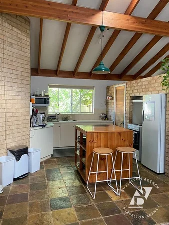 Additional image 2 of 26 Avocet Boulevard, Busselton WA 6280