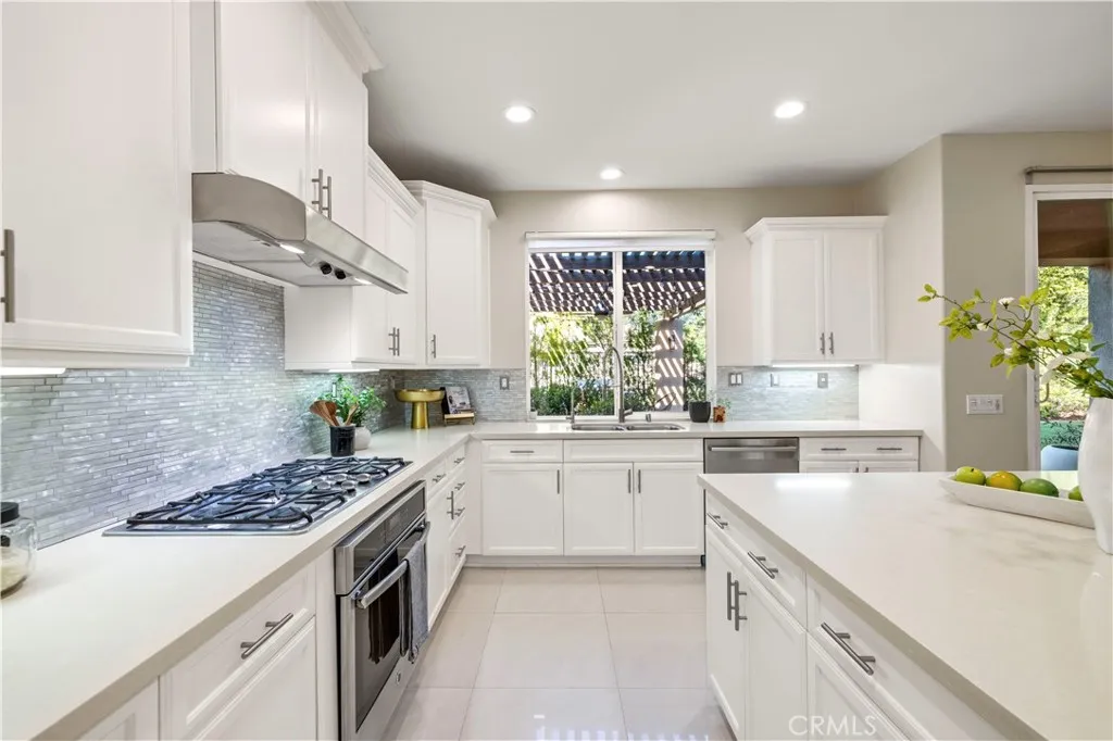 Additional image 14 of 28613 Stonegate Court, Valencia, CA 91354