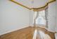 Additional image 3 of Pitcroft Road, Portsmouth, Hampshire, PO2