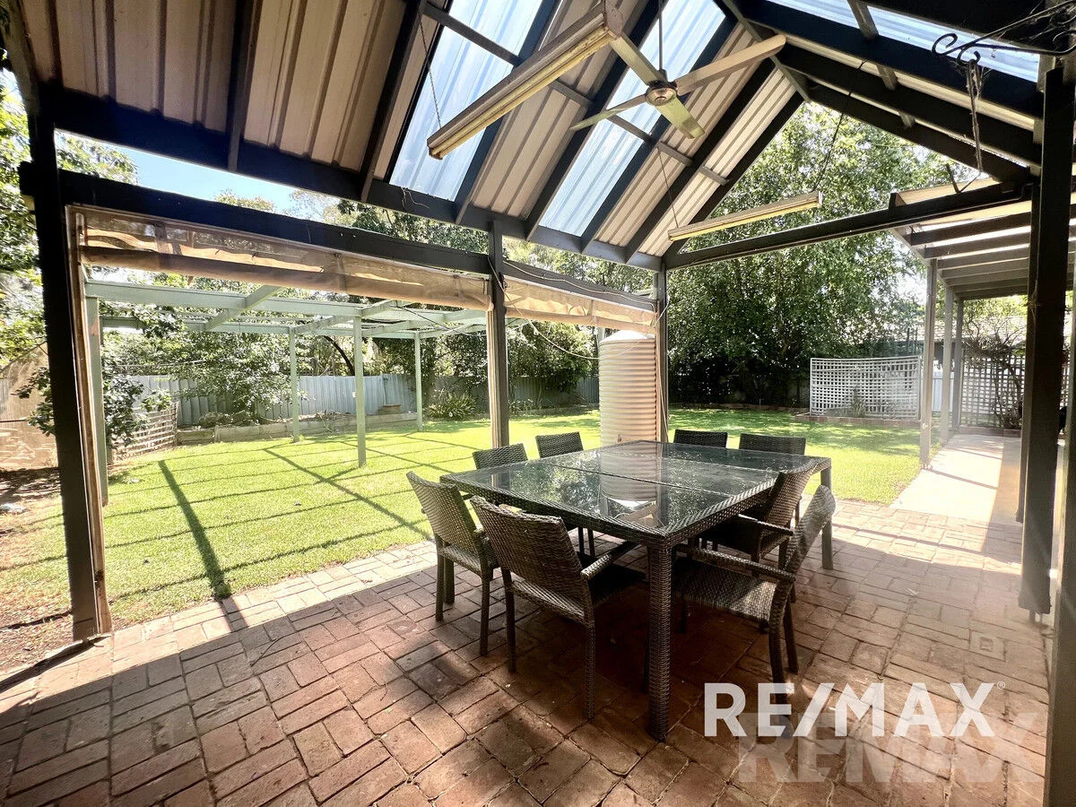 Additional image 9 of 17 Corella Place, Estella NSW 2650
