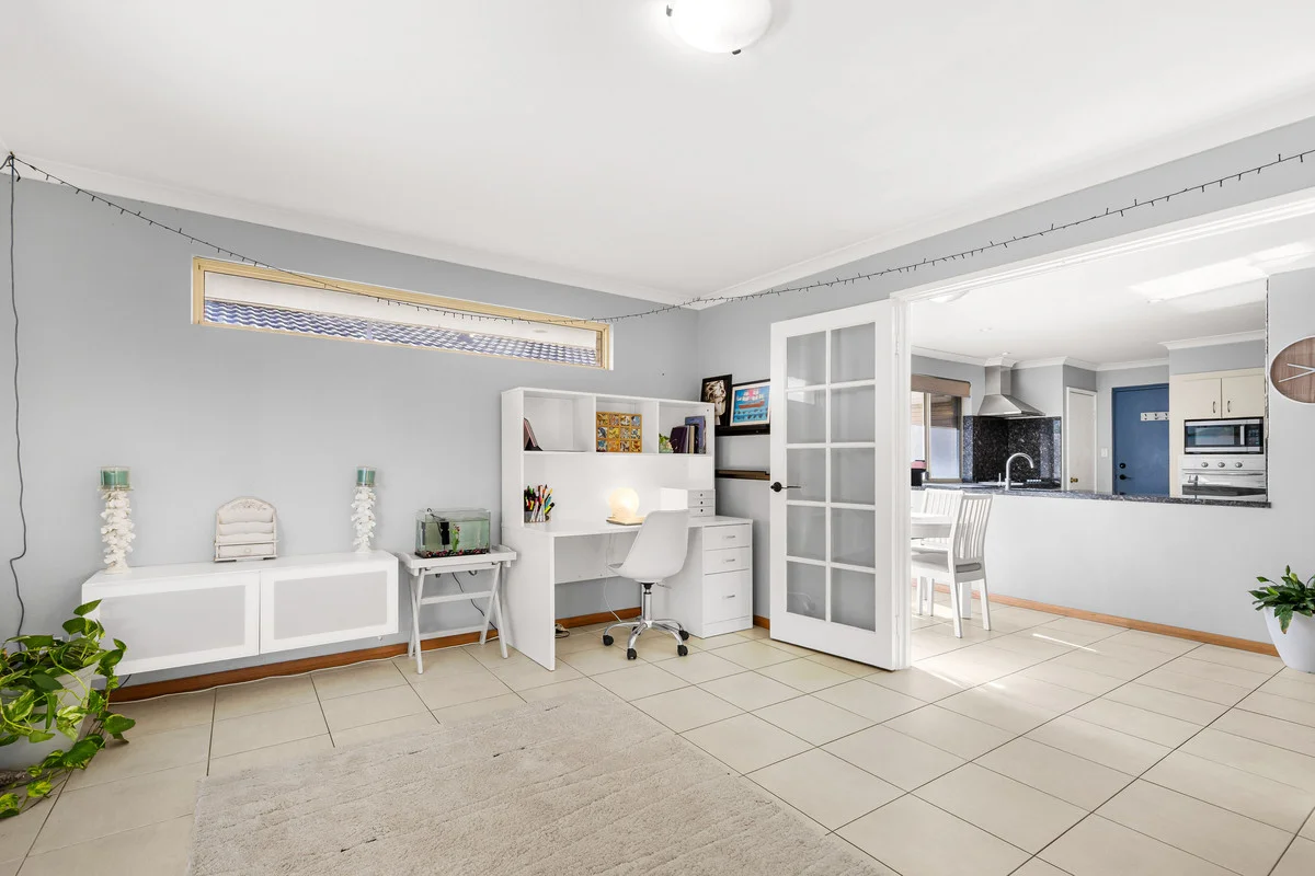 Additional image 15 of 3 Imari Retreat, Mindarie WA 6030