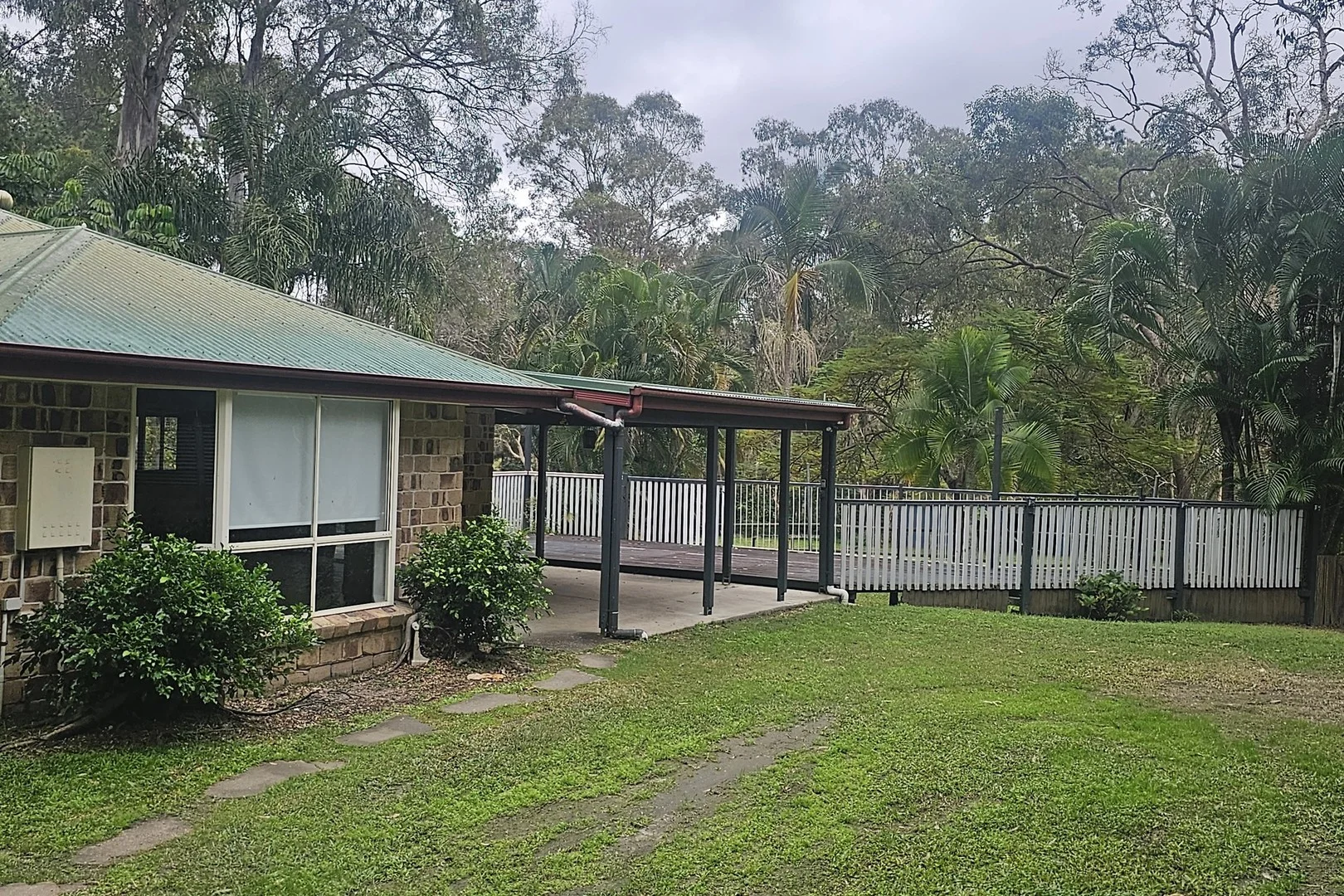 26 Paige Court, Morayfield QLD 4506