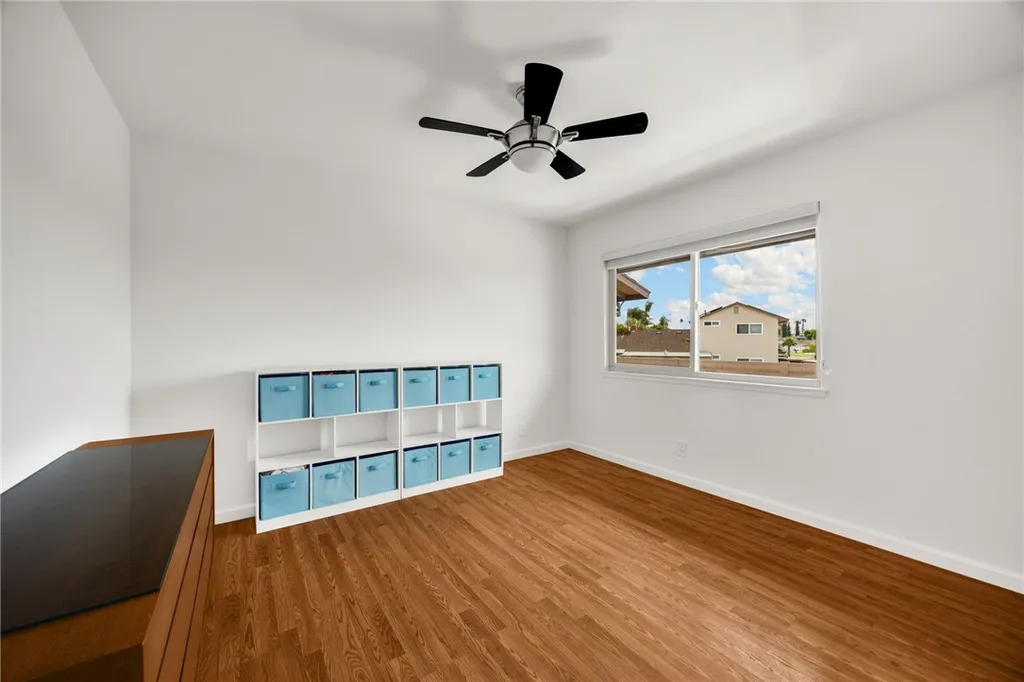 Additional image 21 of 211 Doverfield Dr, Placentia, CA 92870