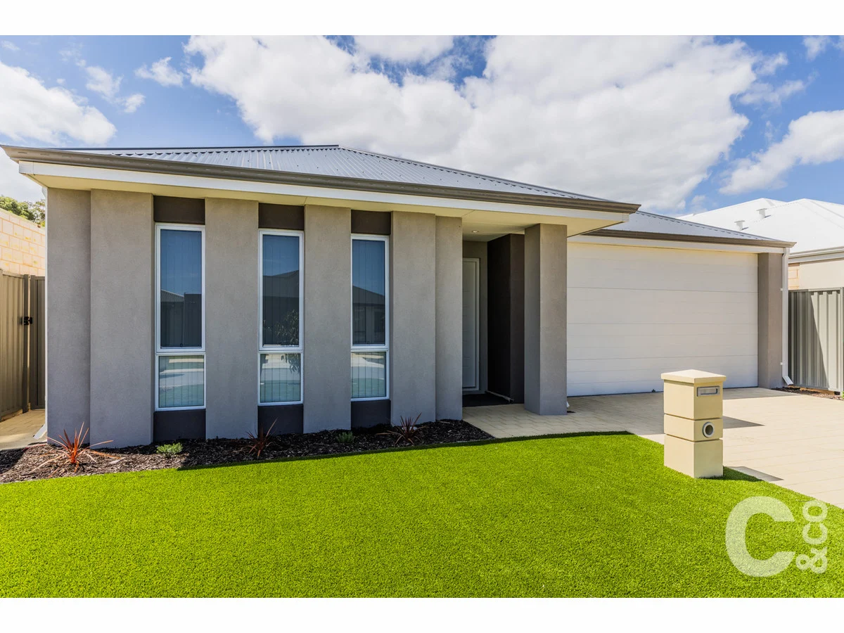 Additional image 18 of 7 Havant Way, Wellard WA 6170