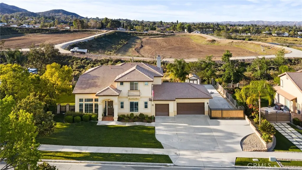 Additional image 59 of 35443 Schafer Ranch Rd, Yucaipa, CA 92399