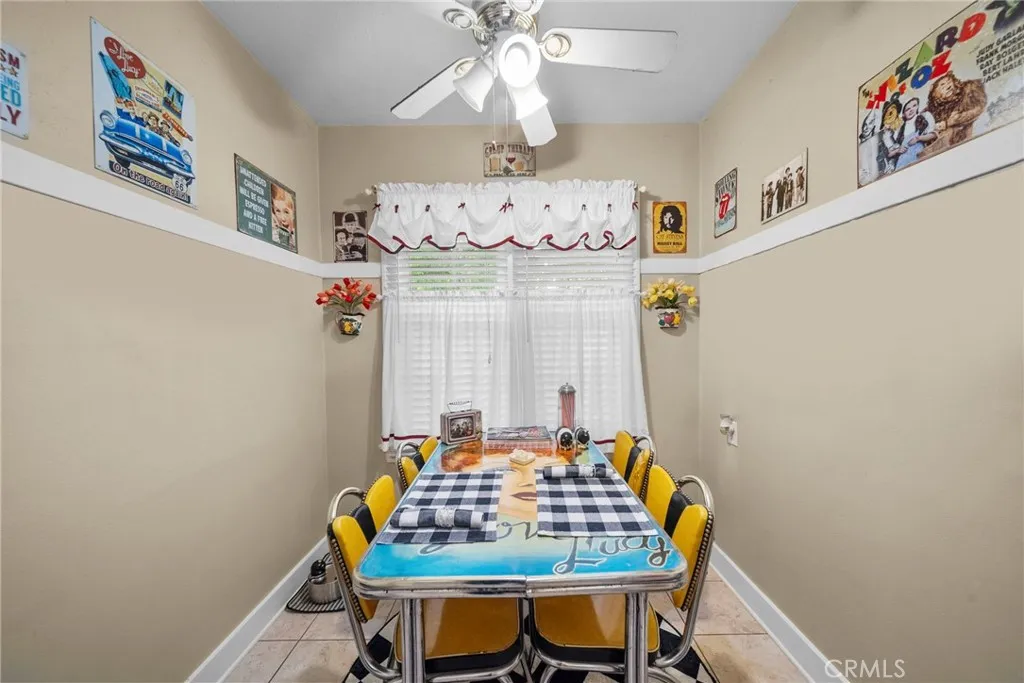 Additional image 43 of 17518 Los Alimos St, Granada Hills, CA 91344