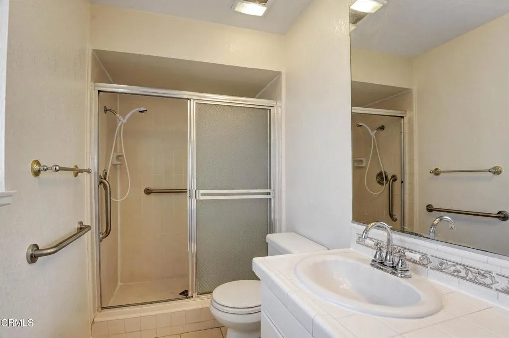 Additional image 61 of 368 Fuego Avenue, Pomona, CA 91767