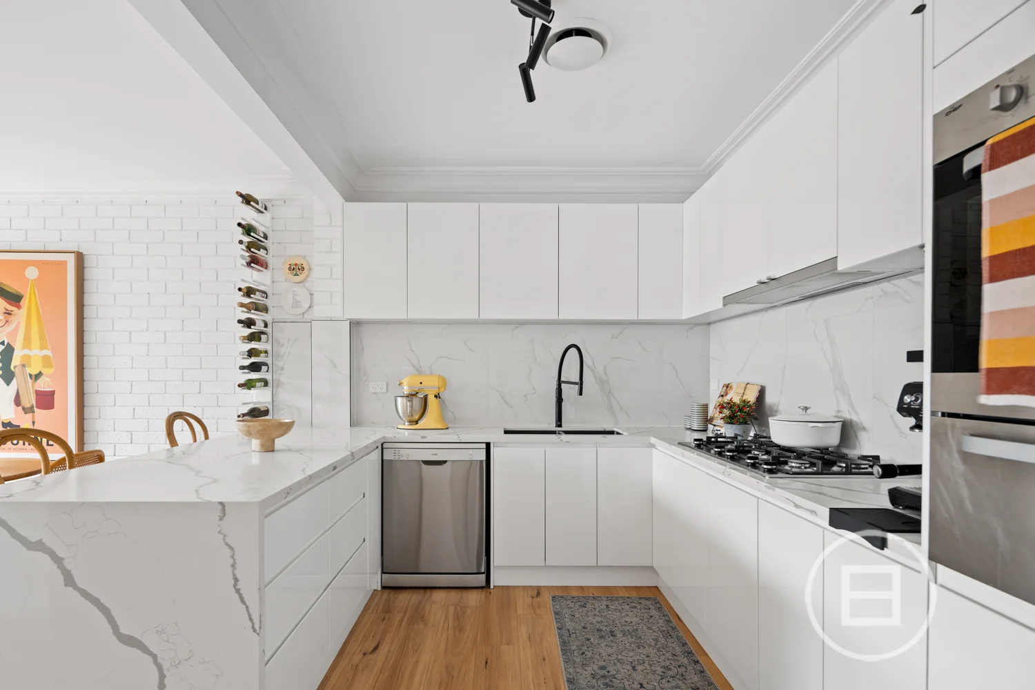Additional image 8 of 8/7-13 Kent Street, Ascot Vale VIC 3032