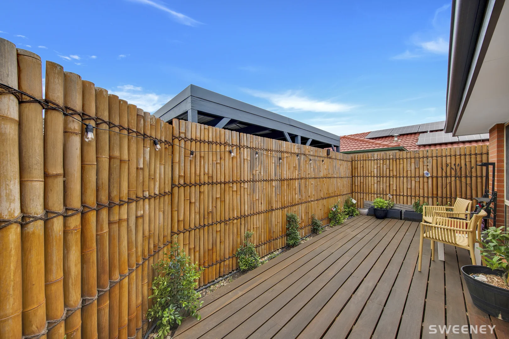 Additional image 14 of 1/10 Dillon Court, Altona Meadows VIC 3028