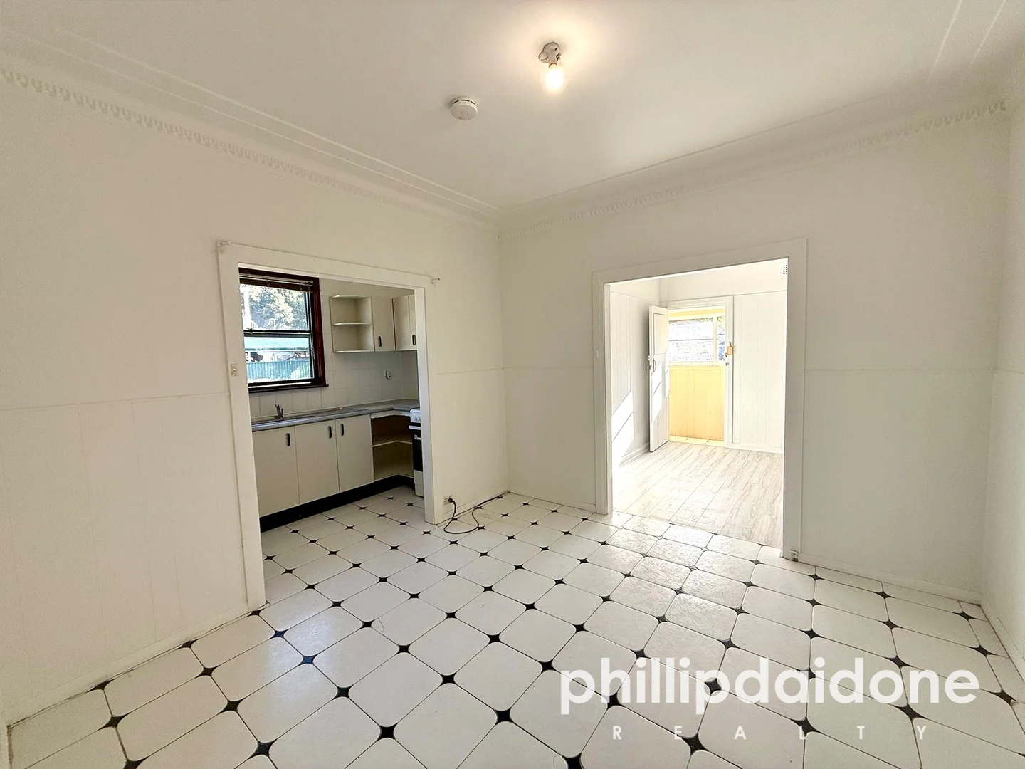 Additional image 3 of 64 Fourth Avenue, Berala NSW 2141